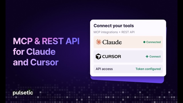 Connect Your Monitoring Data to Claude with MCP