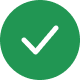 Pulsetic logo